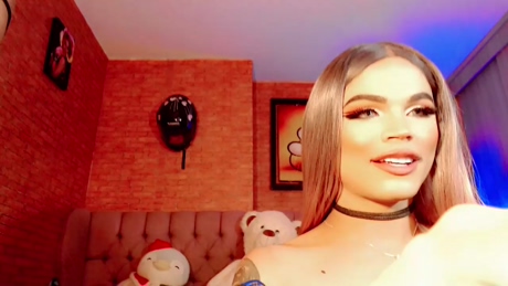 ashleychannel_  27-04-2022